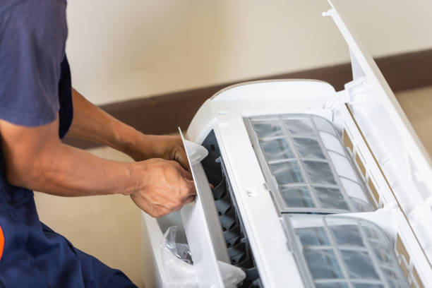 Best HVAC system installation  in Forest Park, OH