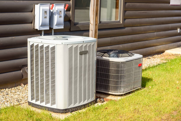 Best Local HVAC companies  in Forest Park, OH